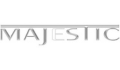 Logo Majestic
