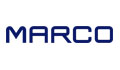 Marco