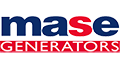 Logo Mase