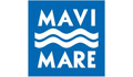 Logo Mavimare