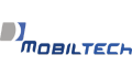 Logo Mobiltech