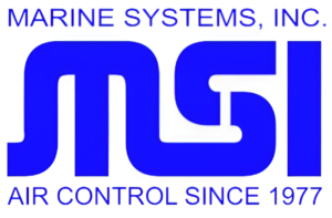 MSI