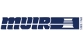 Logo Muir