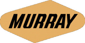 Murray