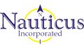 Logo Nauticus