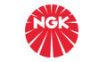 NGK