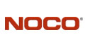 Logo Noco