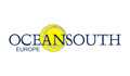 Logo Oceansouth