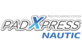 Logo Padxpress