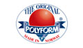 Logo Polyform