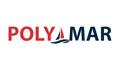 Logo Polymar