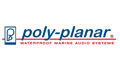 Logo Polyplanar