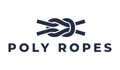 Poly Ropes