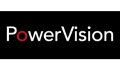 Logo Power Vision