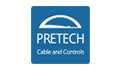 Logo Pretech
