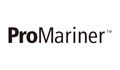 Logo Promariner