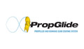 Logo Propglide