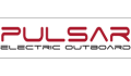 Logo Pulsar