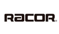 Logo Racor