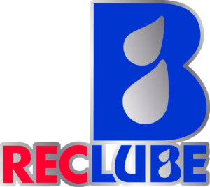 Rec Lube