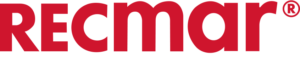Recmar