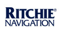 Logo Ritchie