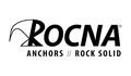 Logo Rocna