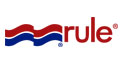 Logo Rule