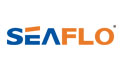 Seaflo