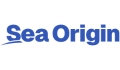Sea Origin