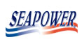 Logo Seapower