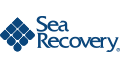 Logo Searecovery