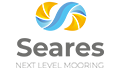 Logo Seares