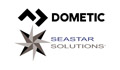 Logo Seastar