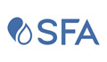 Logo SFA