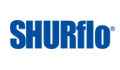 Logo Shurflo