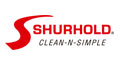 Logo Shurhold