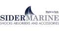 Logo Sidermarine