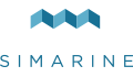 Logo Simarine