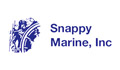 Logo Snappy