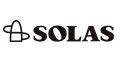 Solas