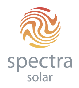 Spectra