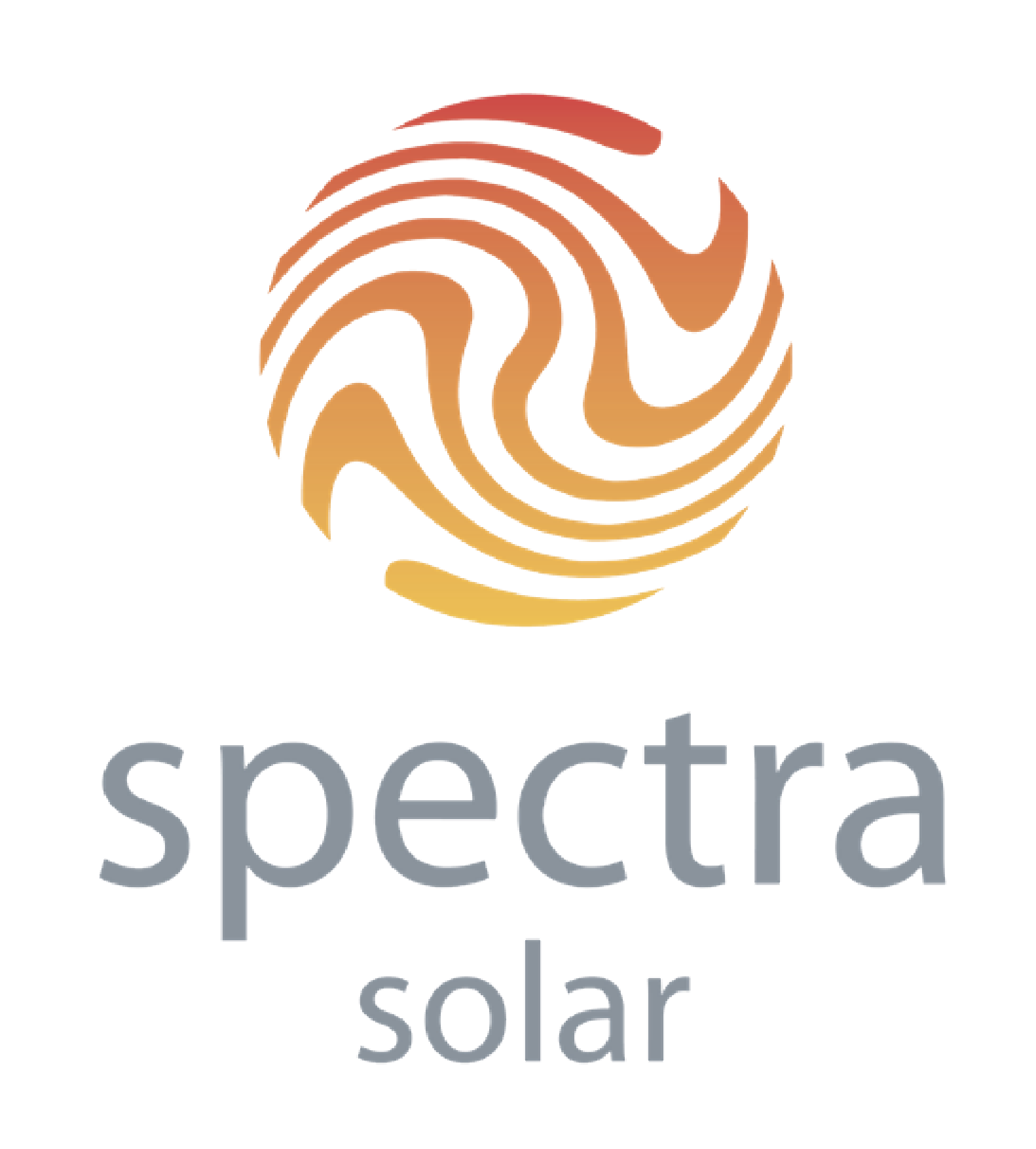 Logo Spectra
