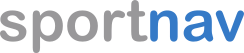 Logo Sportnav
