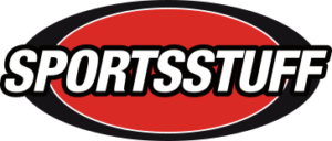 Sportsstuff