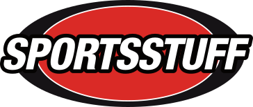 Logo Sportsstuff