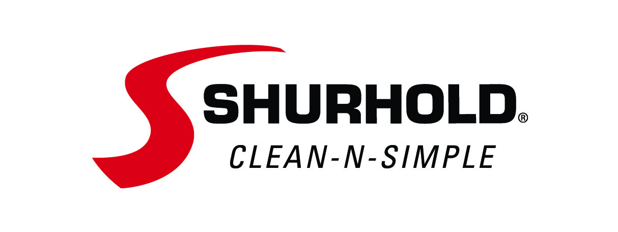Logo Standard