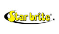 Starbrite