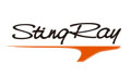 Logo Stingray