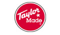 Logo Taylormade
